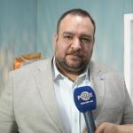 ADIYAMAN (PHA) - Mustafa TEKİN - Çevre, Şehircilik ve İklim Değişikliği Bakanlığı’nın yerinde dönüşüm projeleri kapsamında yapı ruhsatı için belirlediği son tarih olan 30 Haziran 2025, Adıyaman’da endişe yaratırken, Anah...