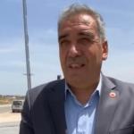 ADIYAMAN (PHA) - Murat KAYIŞ - Adıyaman’ın Kahta ilçesine bağlı Narince Köyü’nde sürdürülen altyapı ve üstyapı çalışmalarında sona gelindi.