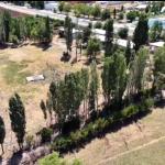 ADIYAMAN (PERRE) - Şeriban ÖZÇAKMAK - AK Parti Adıyaman Milletvekili Hüseyin Özhan, Gölbaşı Gölü kıyısında yapılacak Gençlik Kampı'nın gençler için yeni bir eğitim ve sosyal yaşam alanı olacağını belirterek, kampın yapım...