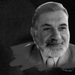 ADIYAMAN (PHA) - Mustafa KAMIŞ - Kahta Belediye Başkanı Mehmet Can Hallaç, gazeteci, yazar ve Memur-Sen Onursal Genel Başkanı Zübeyir Yetik’in (84) vefatı dolayısıyla taziye mesajı yayımladı.