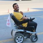 ADIYAMAN (PHA) - Rojin SÜNGÜ – Kurban Bayramı öncesinde artan yaya ve araç trafiğine karşı Adıyaman Emniyet Müdürlüğü, şehir genelinde kapsamlı bir trafik denetimi başlattı.