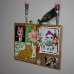 ADIYAMAN (PERRE) - Şeriban ÖZÇAKMAK-Sibel TURAN - Adıyaman'ın Gölbaşı ilçesinde yaşayan SMA Tip-1 hastası 10 yaşındaki İkranur Alsat'ın Dubai'de uygulanacak gen tedavisi için başlatılan Adıyaman Valiliği onaylı yardım ka...