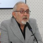 ADIYAMAN (PERRE) - (Berfin GÜRBÜZ) - Genç Nesiller Derneği Genel Başkanlığı tarafından, Avrupa Birliği destekli PACE Projesi kapsamında Adıyaman'da bir çalıştay düzenlendi.