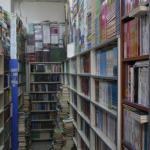 ADIYAMAN (PERRE) - Berfin GÜRBÜZ-Murat KAYIŞ - Öğretmen ve sahaf İlyas Çetinkaya, kaleme aldığı "Çilek Kız" adlı çocuk kitabının kısa sürede yoğun ilgi gördüğünü belirterek, eserin edebiyat dünyasında bir ilk olarak tari...