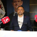 ADIYAMAN (PERRE) - Şeriban ÖZÇAKMAK - Adıyaman Gerger Dernekler Federasyonu (ADIGER-FED) tarafından bu yıl ikincisi düzenlenen "Mekhan Kafe & Elly Group 2025 Futbol Turnuvası" Sultangazi Hamza Yerlikaya Spor Kompleks...