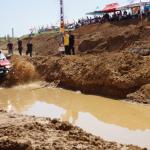 KAHRAMANMARAŞ (PHA) - Murat KAYIŞ – Elbistan Kaymakamlığı ile Elbistan Belediyesi’nin destekleriyle, Elbistan Doğa Sporları ve Off-road Kulübü (ELOFF) tarafından bu yıl üçüncüsü düzenlenen off-road etkinliği, Türkiye’nin...