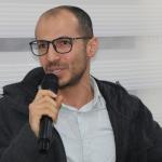 ADIYAMAN (PERRE) - (Berfin GÜRBÜZ) - Genç Nesiller Derneği Genel Başkanlığı tarafından, Avrupa Birliği destekli PACE Projesi kapsamında Adıyaman'da bir çalıştay düzenlendi.