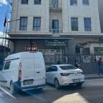 ADIYAMAN (PHA) - Adıyaman’'ın Besni ilçesinde, 'Kasten Adam Öldürme' suçundan aranan A.