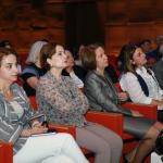 KAYSERİ (PHA) - Fatma Didar YILDIRIM – Adıyaman Belediyesi’nin destekleriyle hayata geçirilen 04.