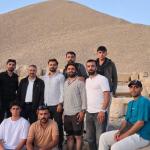 ADIYAMAN (PHA) - Adıyaman Milletvekili ve AK Parti Teşkilat Başkan Yardımcısı Av.