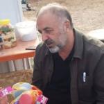 ADIYAMAN (PHA) - Fatma Didar YILDIRIM – Alitaşı Mahallesi Muhtarı Mustafa İlik, göreve geldiği günden bu yana gerçekleştirdiği çalışmalarla mahalle sakinlerinin takdirini topluyor.