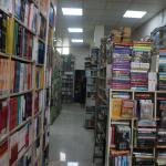 ADIYAMAN (PERRE) - Berfin GÜRBÜZ-Murat KAYIŞ - Öğretmen ve sahaf İlyas Çetinkaya, kaleme aldığı "Çilek Kız" adlı çocuk kitabının kısa sürede yoğun ilgi gördüğünü belirterek, eserin edebiyat dünyasında bir ilk olarak tari...