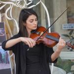 ADIYAMAN (PERRE) - Murat KAYIŞ - Adıyaman'da, eğitimci ve tiyatro sanatçısı Mehmet Atcı'nın öncülüğünde Gölge Sanat Akademisi açıldı.