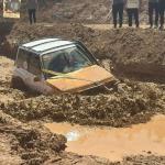 KAHRAMANMARAŞ (PHA) - Murat KAYIŞ – Elbistan Kaymakamlığı ile Elbistan Belediyesi’nin destekleriyle, Elbistan Doğa Sporları ve Off-road Kulübü (ELOFF) tarafından bu yıl üçüncüsü düzenlenen off-road etkinliği, Türkiye’nin...