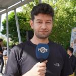 ADIYAMAN (PHA) - Murat KAYIŞ – Adıyaman Üniversitesi, Gençlik ve Spor İl Müdürlüğü ve Antandros Derneği iş birliğiyle gerçekleştirilen “Geçmişten Günümüze Perre’de Yemek Kültürü” projesi kapsamında, Perre Antik Kenti bu...