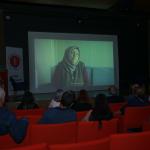 KAYSERİ (PHA) - Fatma Didar YILDIRIM – Adıyaman Belediyesi’nin destekleriyle hayata geçirilen 04.