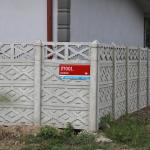 SAKARYA (PHA) - Hasan GÜLER – Akyazı Belediyesi, ilçede adres karışıklıklarının önüne geçmek, kamu hizmetlerini daha verimli hale getirmek amacıyla kapsamlı bir numarataj çalışmasına imza attı.
