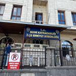 ADIYAMAN (PHA) - Adıyaman’'ın Besni ilçesinde, 'Kasten Adam Öldürme' suçundan aranan A.