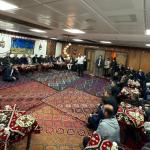 ADIYAMAN (PERRE) - Sibel TURAN - Büyük Birlik Partisi Genel Başkanı Mustafa Destici, partisinin Adıyaman Olağan İl Kongresi'ne katılmak ve bir dizi ziyarette bulunmak üzere 28 Aralık Pazar günü Adıyaman'a geliyor.