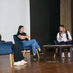 KAYSERİ (PHA) - Fatma Didar YILDIRIM – Adıyaman Belediyesi’nin destekleriyle hayata geçirilen 04.