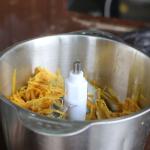 ADIYAMAN (PERRE) - Şeriban ÖZÇAKMAK-Berfin GÜRBÜZ - Adıyaman'da Eli Yaman Kadın Kooperatifi ile Fortuna Kadın Kooperatifi, "İkinci Hasat" projesi kapsamında tarımsal atık olan arpa saplarını işleyerek el yapımı kağıt üre...