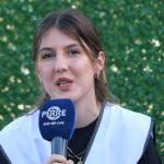 ADIYAMAN (PHA) - Fatma Didar YILDIRIM - Adıyaman’da gençlik ve sosyal dayanışma adına önemli bir adım daha atıldı.