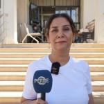 ADIYAMAN (PHA) - Murat KAYIŞ - Adıyaman Kent Konseyi Kadın Meclisi, sosyal hizmetlerde koruma altında bulunan çocuklar için moral ve destek etkinliği düzenledi.