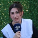 ADIYAMAN (PHA) - Fatma Didar YILDIRIM - Adıyaman’da gençlik ve sosyal dayanışma adına önemli bir adım daha atıldı.