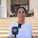 ADIYAMAN (PHA) - Murat KAYIŞ - Adıyaman Kent Konseyi Kadın Meclisi, sosyal hizmetlerde koruma altında bulunan çocuklar için moral ve destek etkinliği düzenledi.