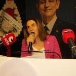 ADIYAMAN (PERRE) - Şeriban ÖZÇAKMAK - Adıyaman Gerger Dernekler Federasyonu (ADIGER-FED) tarafından bu yıl ikincisi düzenlenen "Mekhan Kafe & Elly Group 2025 Futbol Turnuvası" Sultangazi Hamza Yerlikaya Spor Kompleks...