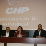 ADIYAMAN (PERRE) - Şeriban ÖZÇAKMAK - Adıyaman Gerger Dernekler Federasyonu (ADIGER-FED) tarafından bu yıl ikincisi düzenlenen "Mekhan Kafe & Elly Group 2025 Futbol Turnuvası" Sultangazi Hamza Yerlikaya Spor Kompleks...