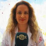 ADIYAMAN (PHA) - Murat KAYIŞ - Adıyaman’da faaliyet gösteren Ebruli Sanat Merkezi, çocuklardan yetişkinlere, özel gereksinimli bireylerden sanat tutkunu herkese kadar uzanan geniş bir kitleye, terapi destekli sanat eğiti...
