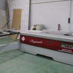 ADIYAMAN (PERRE) - Berfin GÜRBÜZ- Sibel TURAN-Adıyaman'da istihdama katkı sunacak ve mobilya sektörünün gelişimini destekleyecek yeni bir ahşap üretim tesisi hizmete açıldı.