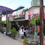 ADIYAMAN (PERRE) - Şeriban ÖZÇAKMAK-Berfin GÜRBÜZ - Adıyaman'da Eli Yaman Kadın Kooperatifi ile Fortuna Kadın Kooperatifi, "İkinci Hasat" projesi kapsamında tarımsal atık olan arpa saplarını işleyerek el yapımı kağıt üre...