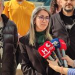 ADIYAMAN (PERRE) - Şeriban ÖZÇAKMAK-Berfin GÜRBÜZ - Adıyaman Diş Hekimleri Odası'nda 3.