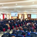 ŞANLIURFA (PERRE) - Şeriban ÖZÇAKMAK - Aksaray Üniversitesi Eğitim Fakültesi Öğretim Üyesi Prof.