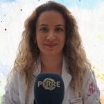 ADIYAMAN (PHA) - Murat KAYIŞ - Adıyaman’da faaliyet gösteren Ebruli Sanat Merkezi, çocuklardan yetişkinlere, özel gereksinimli bireylerden sanat tutkunu herkese kadar uzanan geniş bir kitleye, terapi destekli sanat eğiti...