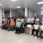 ADIYAMAN (PHA) - Fatma Didar YILDIRIM - Rotary 2440.