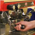 ADIYAMAN (PERRE) - Şeriban ÖZÇAKMAK-Berfin GÜRBÜZ-Sibel TURAN - By Jack Burger & Kahve Dükkanı İşletmecisi Yılmaz Aydın, el emeğiyle hazırlanan günlük ve taze ürünlerle Adıyaman'da ailelerin ve gençlerin güvenle terc...