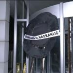 ANKARA (PHA) - Fatma Didar YILDIRIM - Cumhuriyet Halk Partisi (CHP) Ankara İl Gençlik Kolları, geçtiğimiz günlerde hayatını kaybeden Manisa Büyükşehir Belediye Başkanı Ferdi Zeyrek hakkında Yeni Akit Gazetesi’nin ve habe...