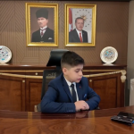 ADIYAMAN (PERRE) - Sibel TURAN- 23 Nisan coşkusu tüm yurt genelinde olduğu gibi Adıyaman'da da coşkuyla kutlandı.