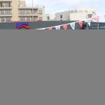 ADIYAMAN (PERRE) - Şeriban ÖZÇAKMAK-Berfin GÜRBÜZ - Polis Eşleri Derneği Adıyaman Şubesi tarafından çocukların eğitimine katkı sağlamak amacıyla düzenlenen kermes, yoğun ilgi gördü.