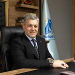 ADIYAMAN (PERRE) - Şeriban ÖZÇAKMAK - Adıyaman Belediyesi Dijital Gençlik Merkezi'nde 40 öğrenci, veri analizi, dijital pazarlama ve yapay zeka alanlarında eğitim alarak geleceğin mesleklerine hazırlanıyor.