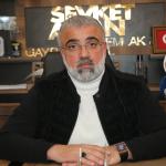 ADIYAMAN (PERRE) - Mustafa KAMIŞ - Türk Kızılay Kahta Şubesi, 2 Nisan Dünya Otizm Farkındalık Günü kapsamında Kahta 100.