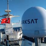 ANKARA (PHA) - Ulaştırma ve Altyapı Bakanı Abdulkadir Uraloğlu, LRIT sistemi ile Türk Bayraklı gemilerin dünya üzerindeki her noktadan anlık olarak izlenebildiğini kaydetti.