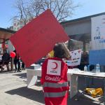 ŞANLIURFA (PERRE) - Şeriban ÖZÇAKMAK - Aksaray Üniversitesi Eğitim Fakültesi Öğretim Üyesi Prof.