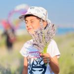 ADIYAMAN (PERRE) - Şeriban ÖZÇAKMAK - Adıyaman Fotoğraf Topluluğu (AFOT 02) Başkanı Musa Gürbüz, 2025 yılı boyunca düzenlenen sergiler, doğa gezileri ve sanatsal etkinliklerle kentin tanıtımına önemli katkılar sundukları...