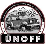 ORDU (PERRE) - Şeriban ÖZÇAKMAK - Ordu'nun Ünye ilçesinde geleneksel hale gelen Uluslararası Off-Road Yarışı'nın 2026 yılı takvimi netleşti.