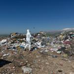 ADIYAMAN (PERRE) - Şeriban ÖZÇAKMAK-Berfin GÜRBÜZ - Adıyamanlı emekli Öğretim Görevlisi ve Uzman Psikolog Necmettin Gürsoy, "Bize Her Şey Depremi Hatırlatıyor" adlı kitabının ikinci baskısının çıktığını belirterek, hem m...