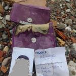 ADIYAMAN (PERRE) - Şeriban ÖZÇAKMAK-Berfin GÜRBÜZ - Adıyamanlı emekli Öğretim Görevlisi ve Uzman Psikolog Necmettin Gürsoy, "Bize Her Şey Depremi Hatırlatıyor" adlı kitabının ikinci baskısının çıktığını belirterek, hem m...